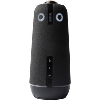 Owl Labs Meeting Owl 4+