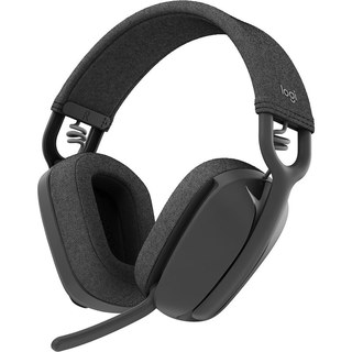 Logitech Zone Vibe 100 Graphite