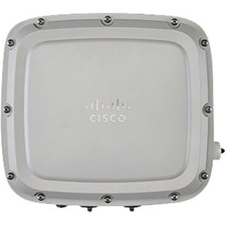 Cisco Catalyst C9124AXI-E