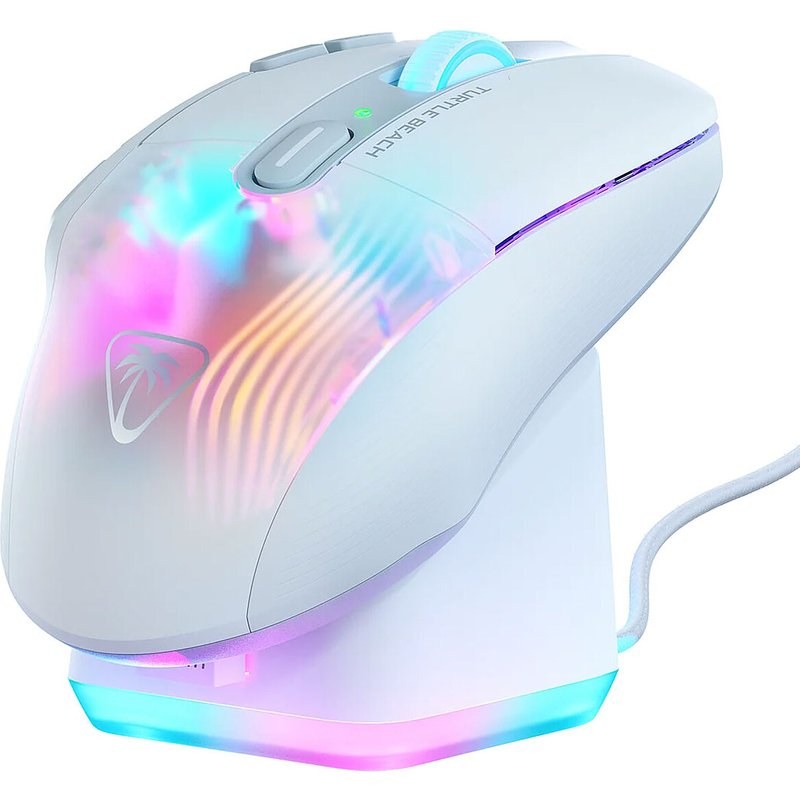 Turtle Beach Kone XP Air (Blanc)