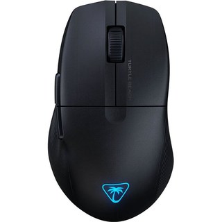 Turtle Beach Pure Air (Noir)