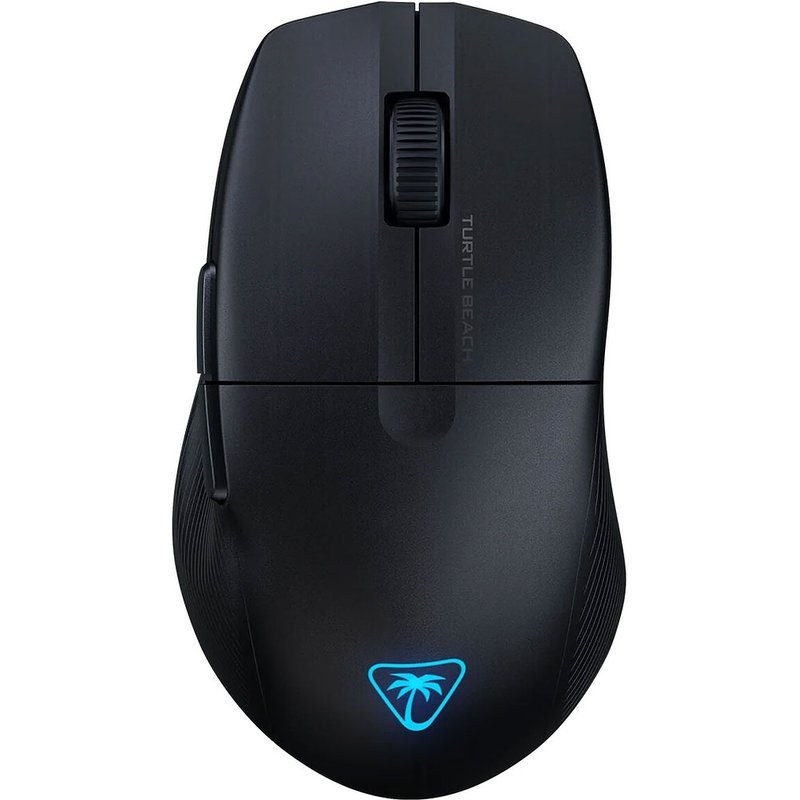 Turtle Beach Pure Air (Noir)