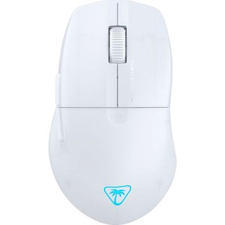 Turtle Beach Pure Air (Blanc)