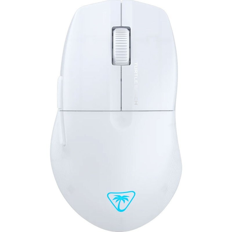 Turtle Beach Pure Air (Blanc)