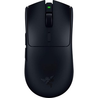 Razer Viper V3 HyperSpeed (Noir)