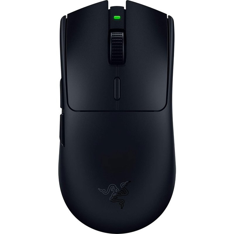 Razer Viper V3 HyperSpeed (Noir)