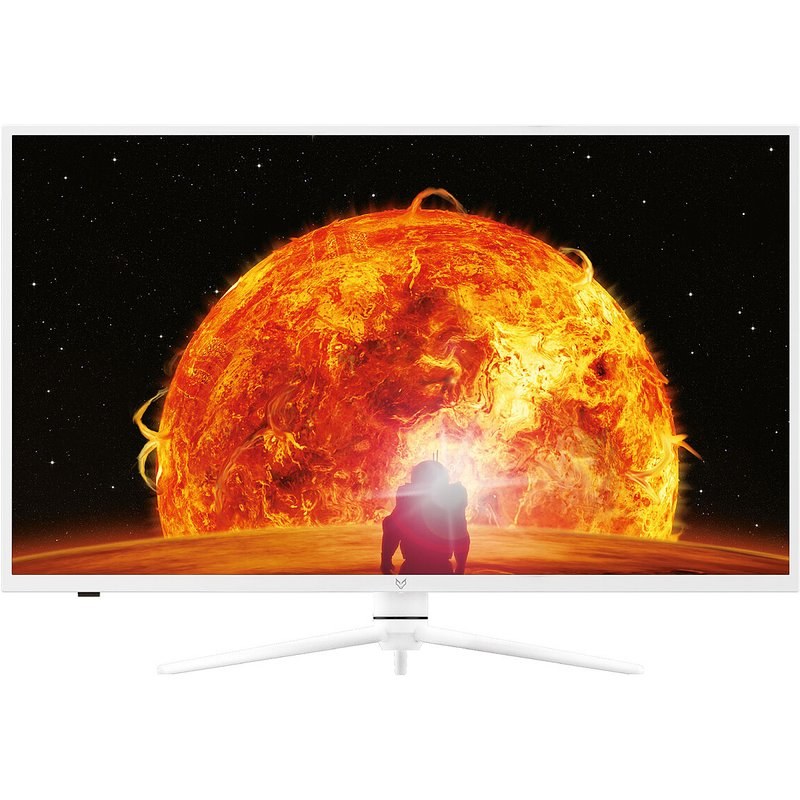 Fox Spirit LED IR390