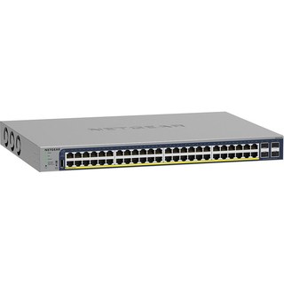 Netgear GS752TPPV3