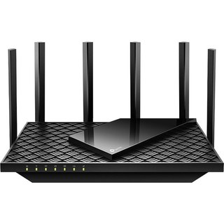 TP-LINK Archer AX72 Pro