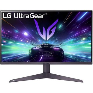 LG 23.8" LED - UltraGear 24GS50F-B