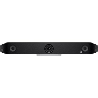 Poly Studio V52
