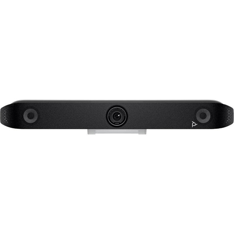 Poly Studio V52