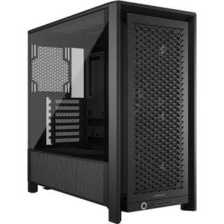 Corsair Frame 4000D (Noir)