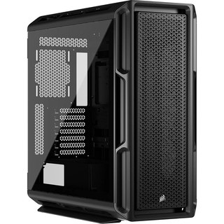 Corsair 5000T (Noir)