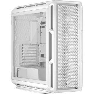 Corsair 5000T (Blanc)