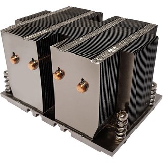 Dynatron A34