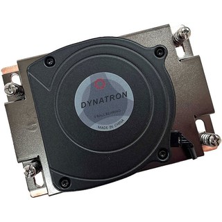 Dynatron A52