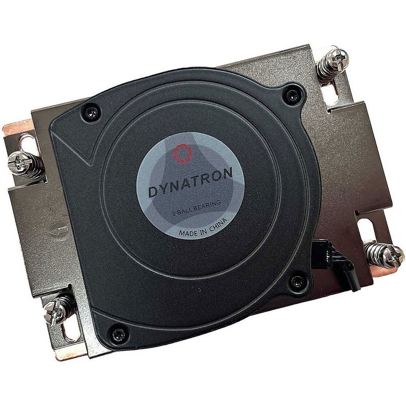 Dynatron A52