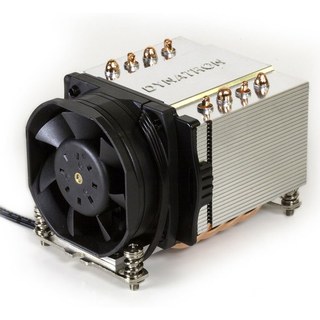 Dynatron A24