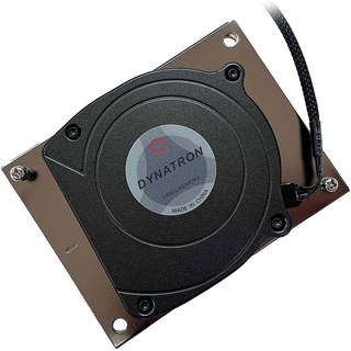 Dynatron B22