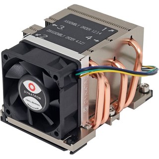 Dynatron B5