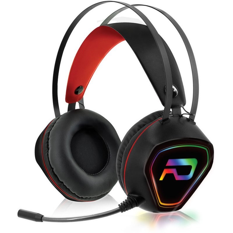 Advance GTA 230 (MIC-GTA230)