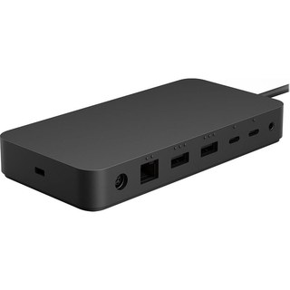 Microsoft Surface Thunderbolt 4