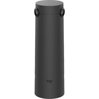 Logitech Sight Graphite