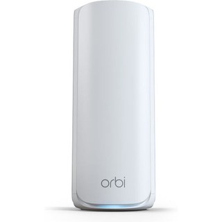 Netgear Orbi Wi-Fi 7 Série 770 Satellite (RBE770)