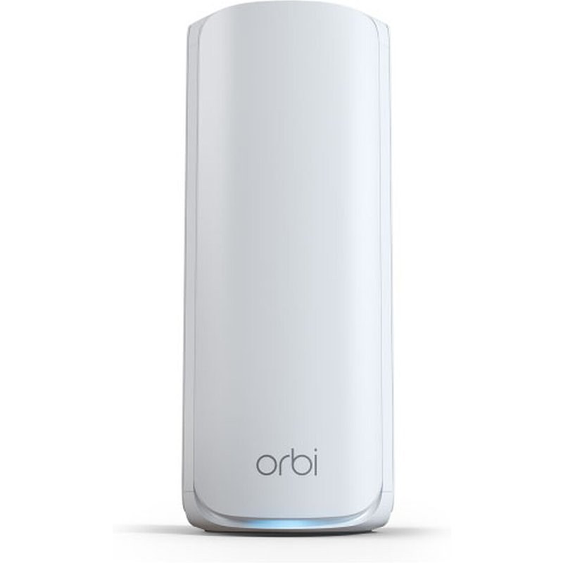 Netgear Orbi Wi-Fi 7 Série 770 Satellite (RBE770)