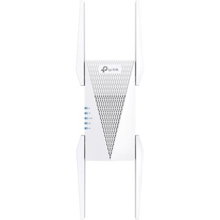 TP-LINK RE815XE