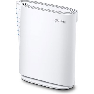 TP-LINK RE900XD