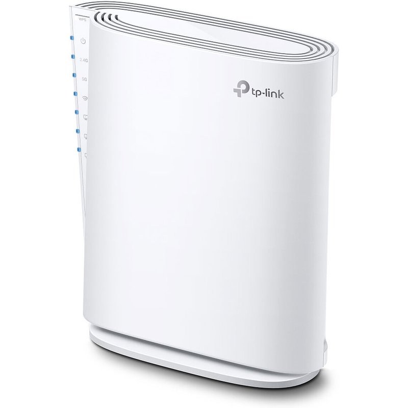 TP-LINK RE900XD