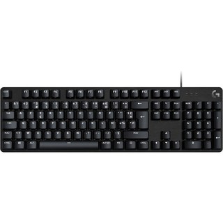 Logitech G G413 SE