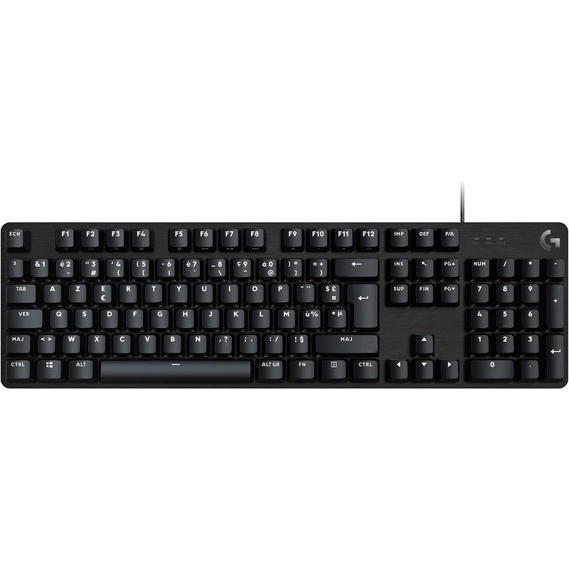 Logitech G G413 SE