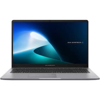 ASUS ExpertBook P1 P1503CVA-S70687X