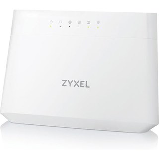 ZyXEL VMG3625-T50B