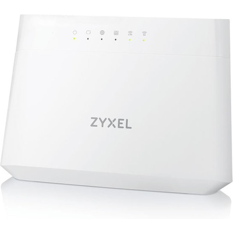 ZyXEL VMG3625-T50B