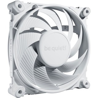 be quiet! Silent Wings 4 120 mm PWM