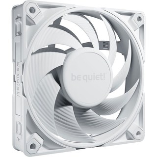 be quiet! Silent Wings Pro 4 120 mm PWM