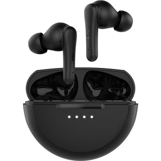 Belkin SoundForm Rhythm (Noir)