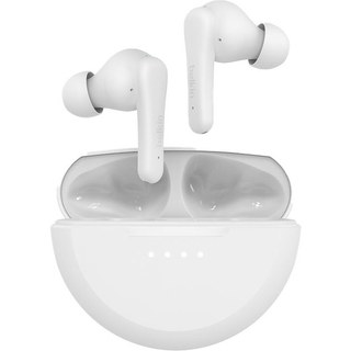 Belkin SoundForm Rhythm (Blanc)