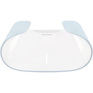 D-Link AQUILA PRO AI M30
