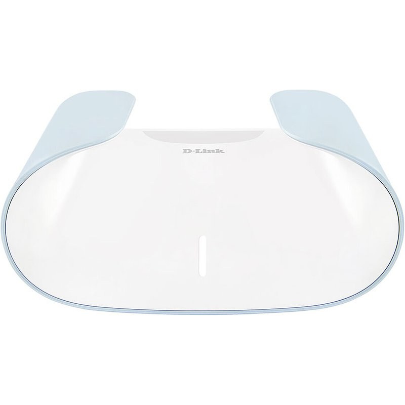 D-Link AQUILA PRO AI M30