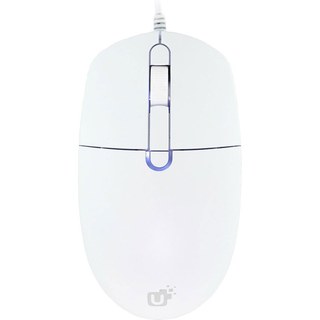 INOVU FM 1600 (Blanc)