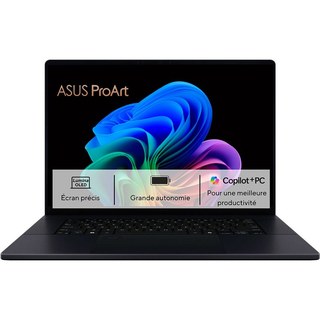ASUS ProArt P16 OLED H7606WM-SC065X