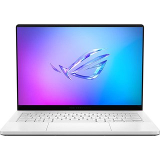 ASUS ROG Zephyrus G14 GA403WM-QS045X