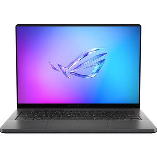 ASUS ROG Zephyrus G14 GA403WM-QS047X