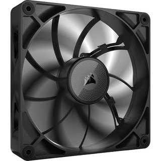 Corsair iCUE LINK RX140 MAX (Noir)