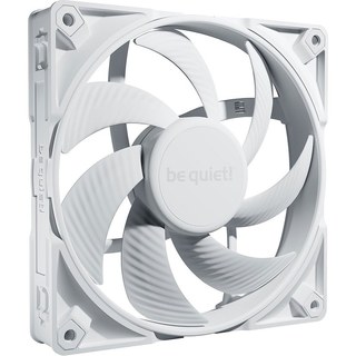 be quiet! Silent Wings Pro 4 140 mm PWM